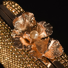 Estela - Gold