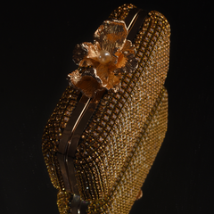 Estela - Gold