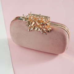 Limited Edition - Pink